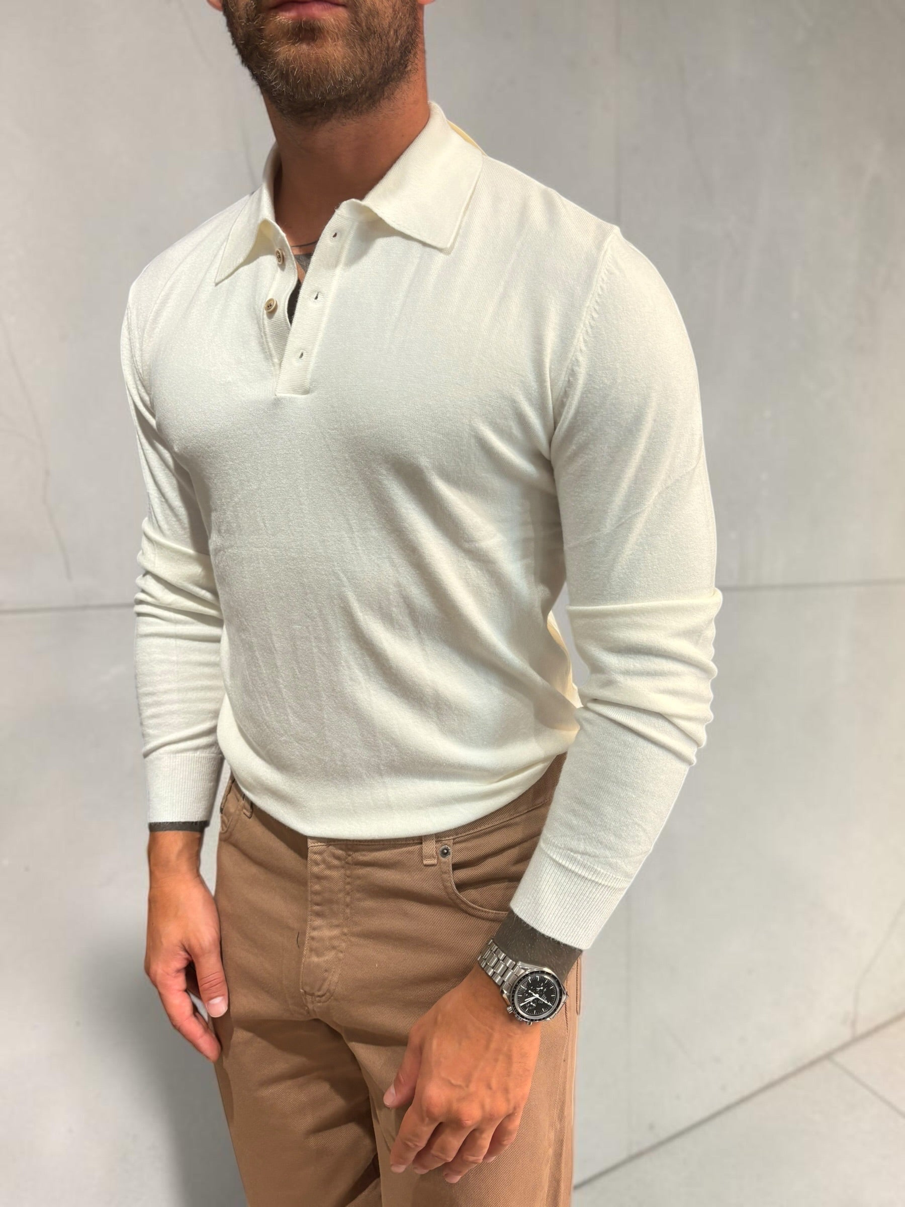 MAGLIA SANTANDER