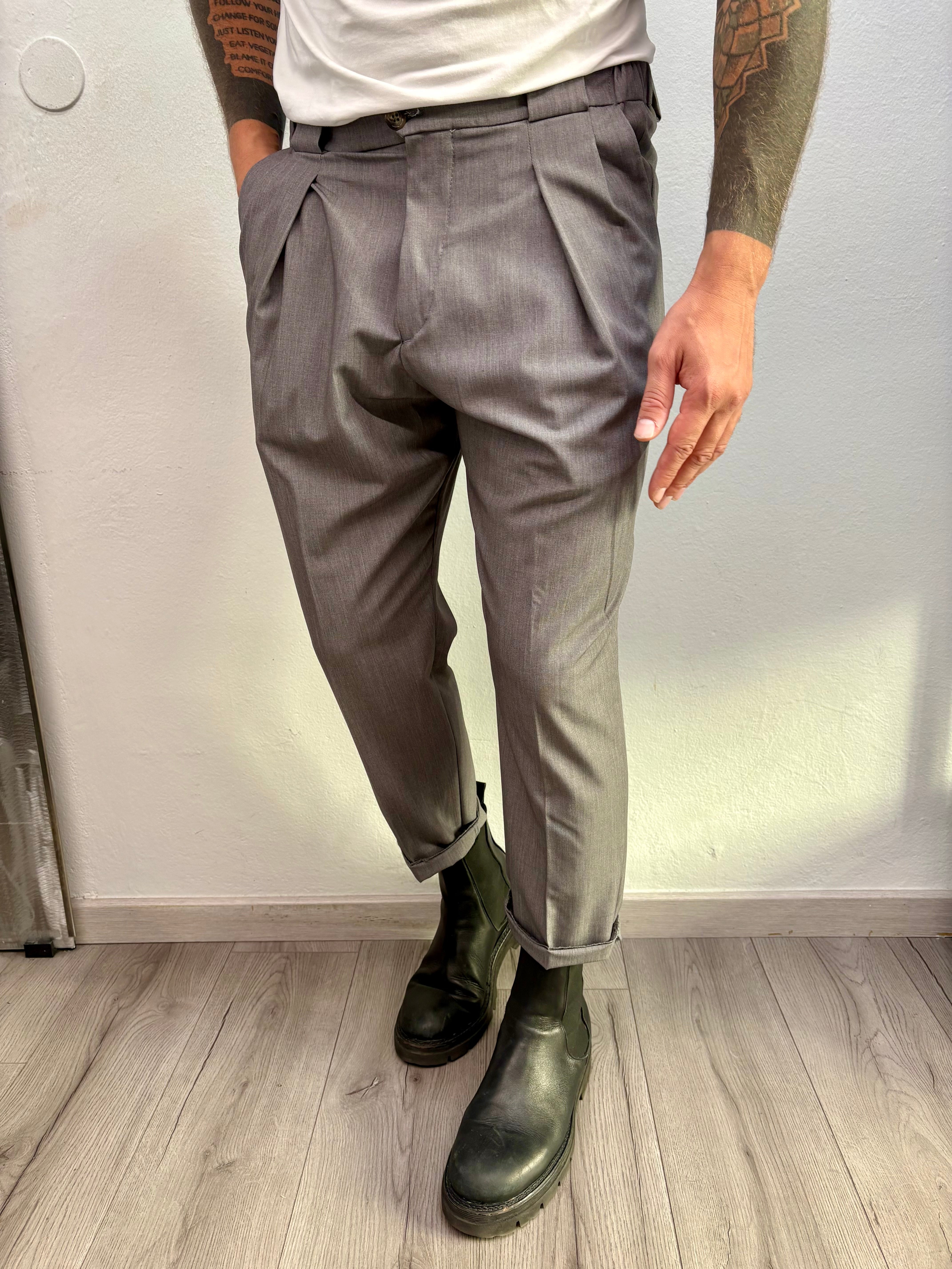 PANTALONE ORLANDO