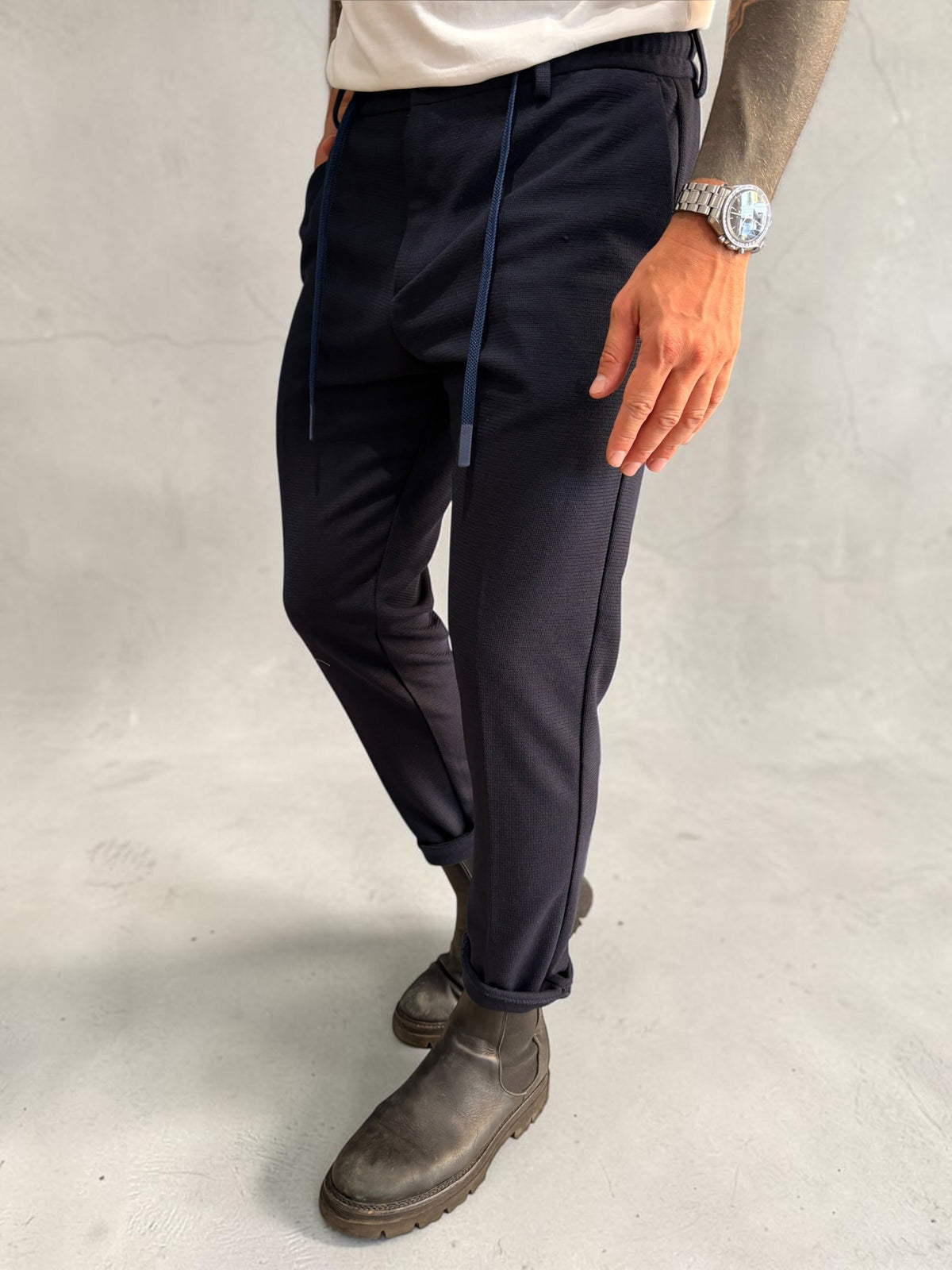 PANTA BRUX