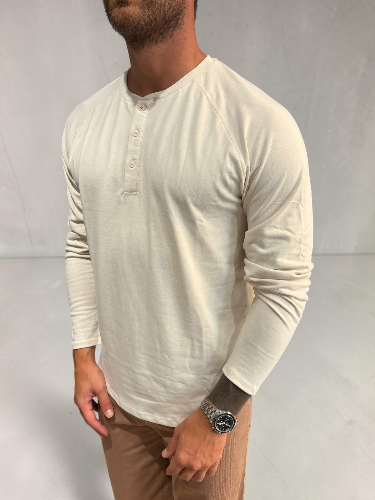 MAGLIA PARIS