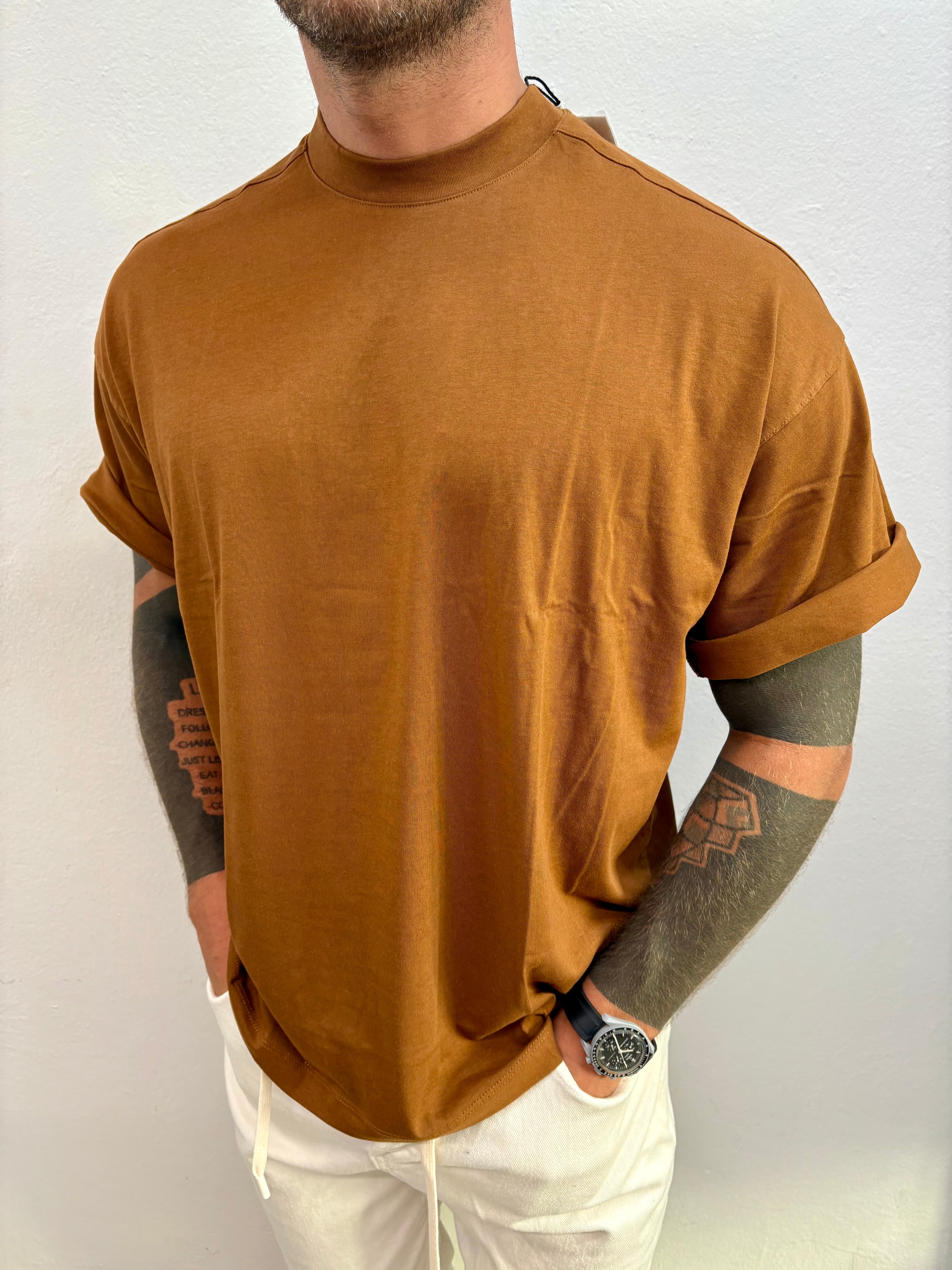 T SHIRT MALLORCA