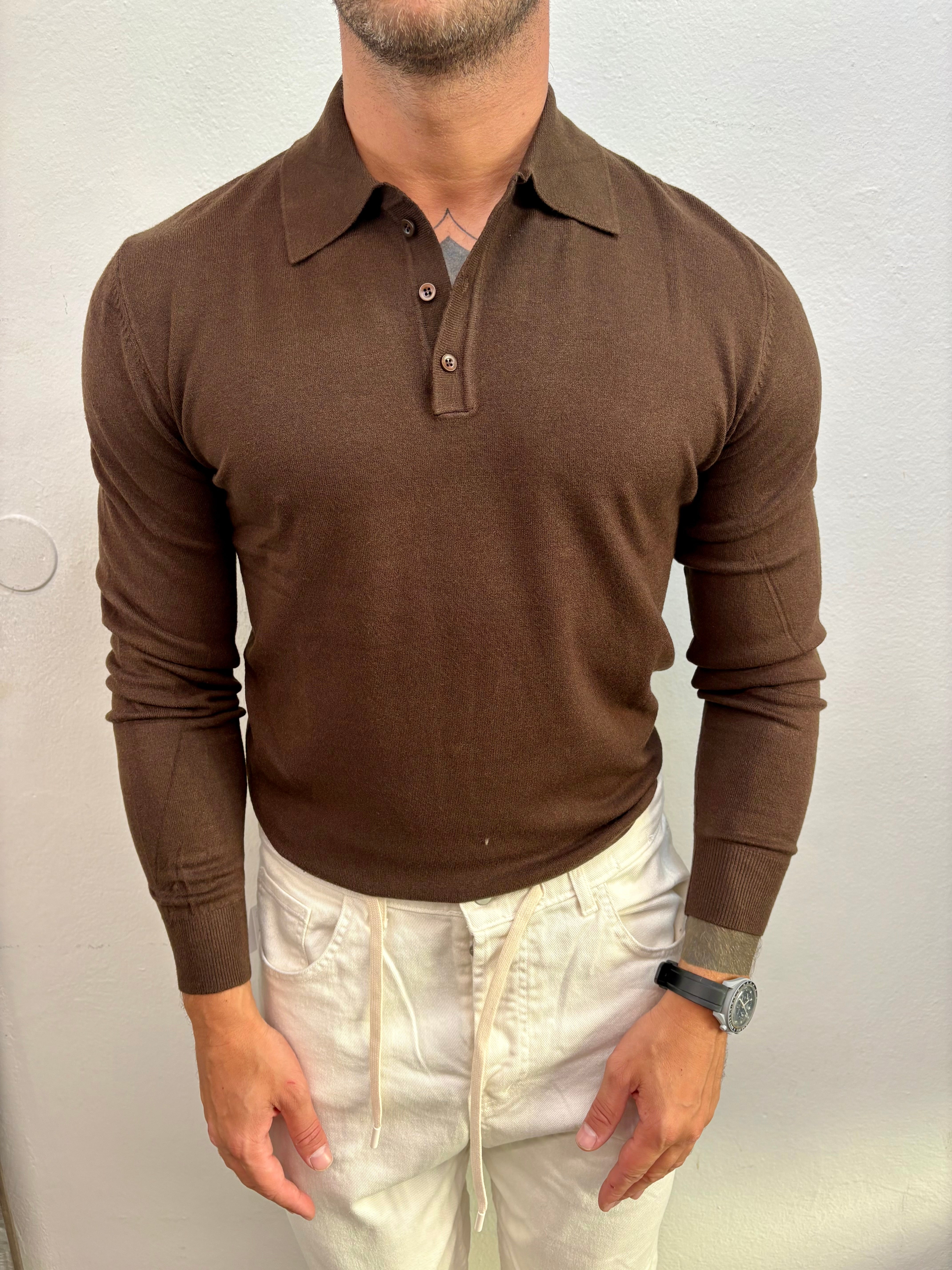 POLO BUENOS AIRES