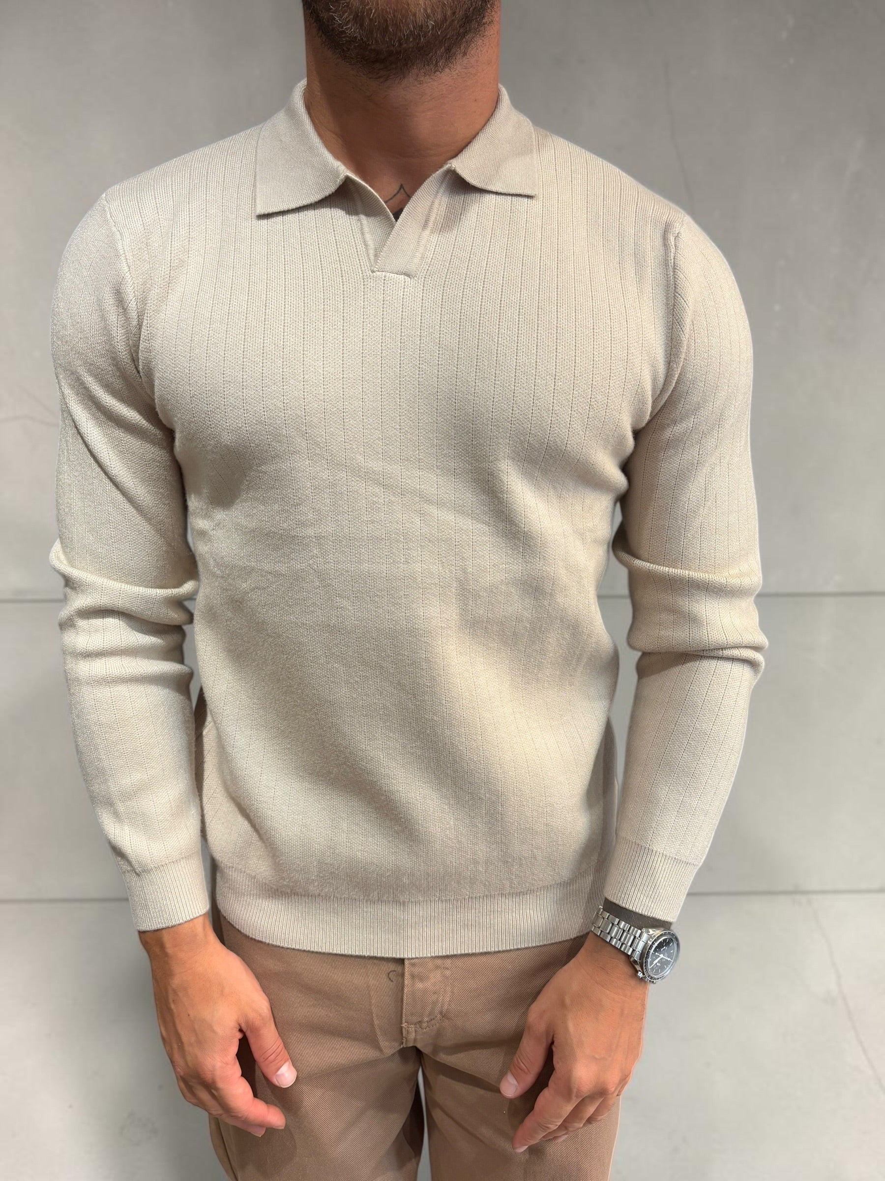 MAGLIONE FIRENZE