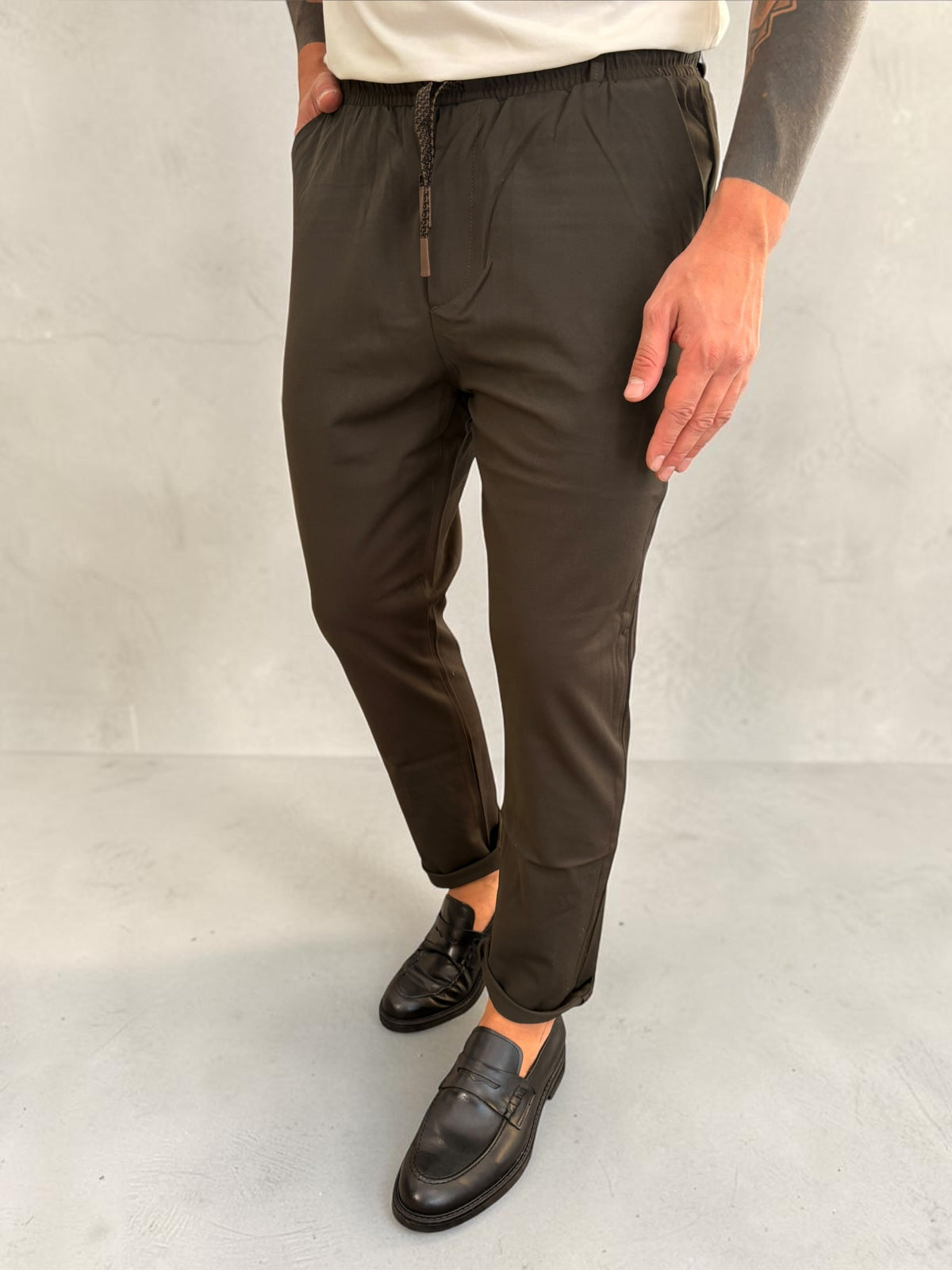 PANTA PURE 2.0