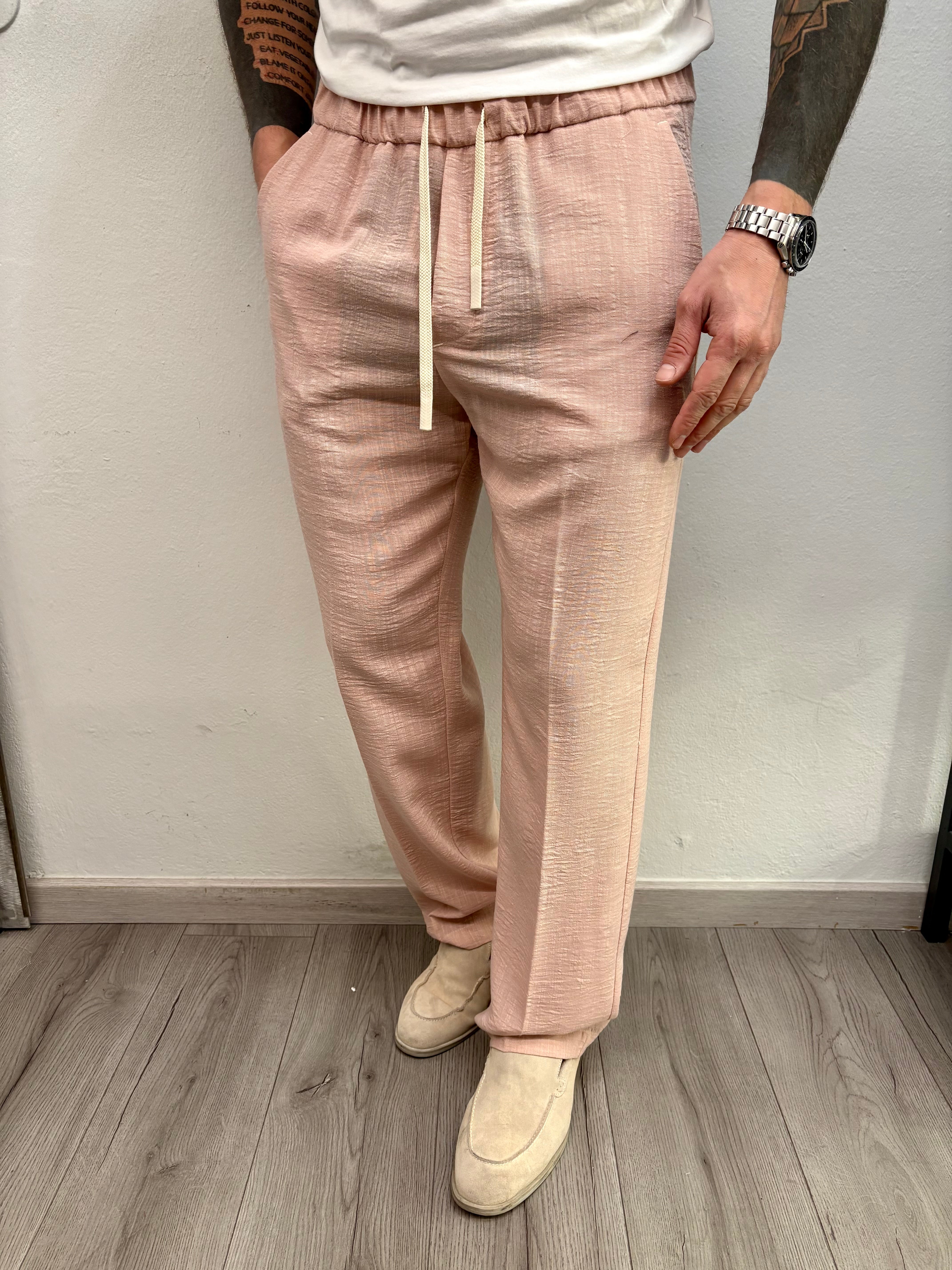 PANTALACCIO BEIRUT