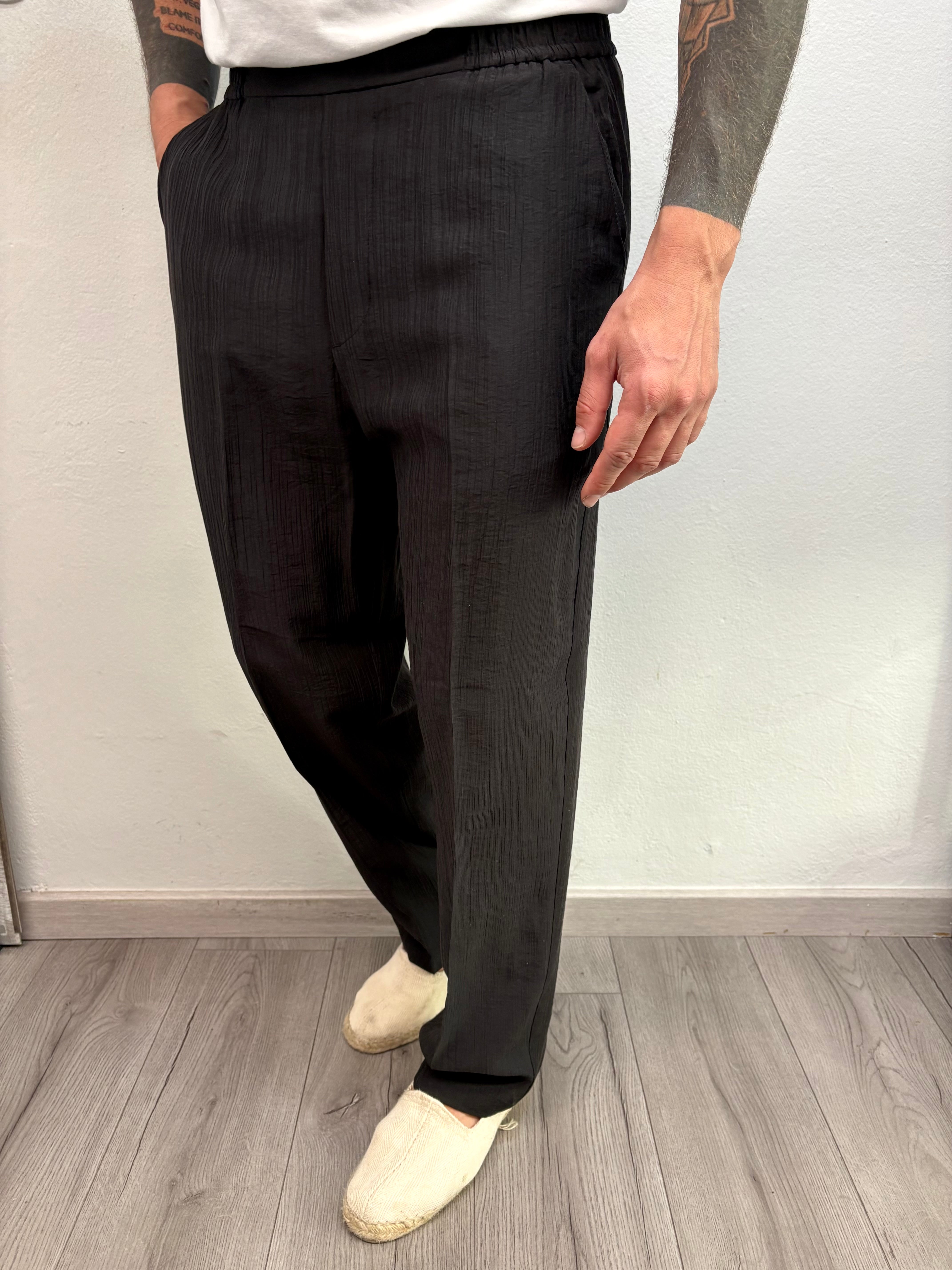PANTA CAMBOGIA