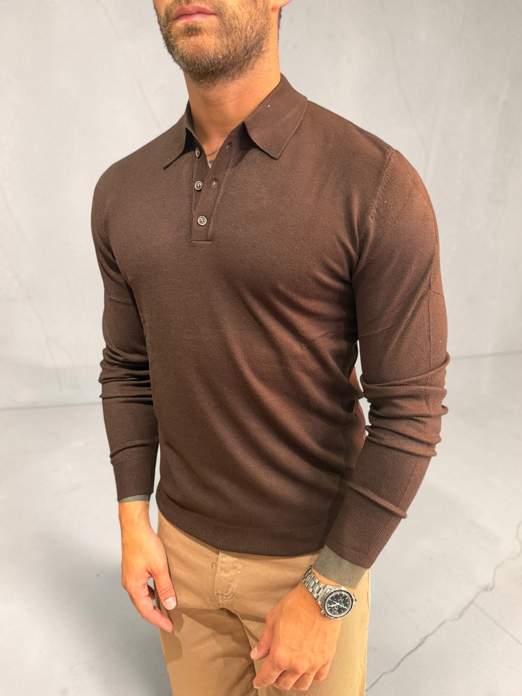 MAGLIA SANTANDER