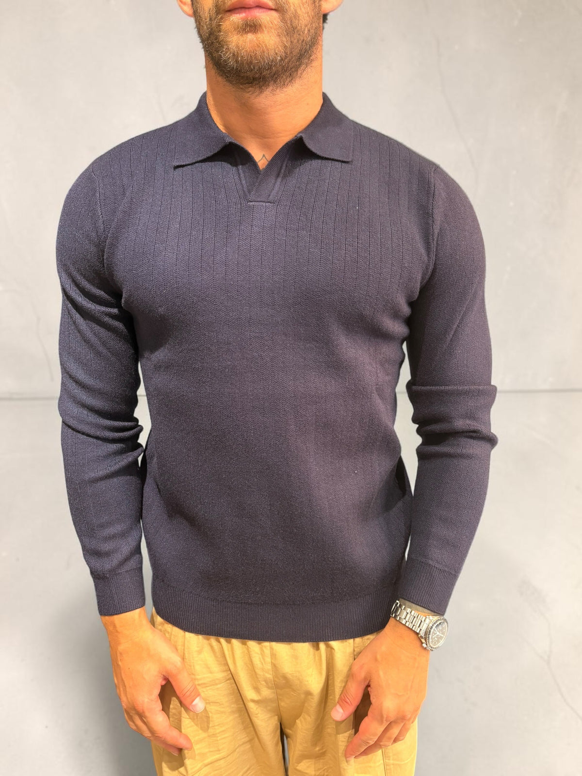 MAGLIONE FIRENZE