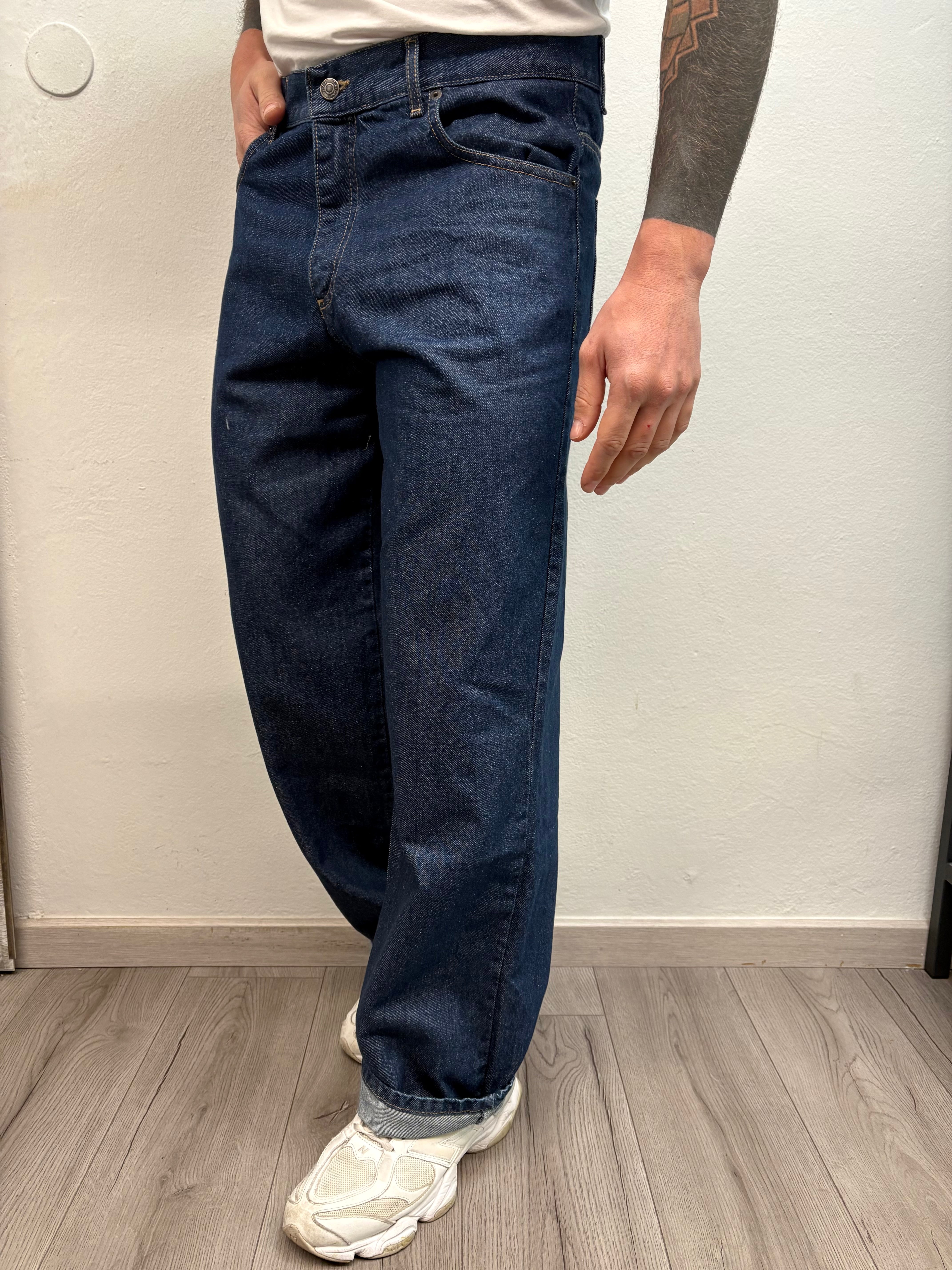 DENIM PURE KYOTO
