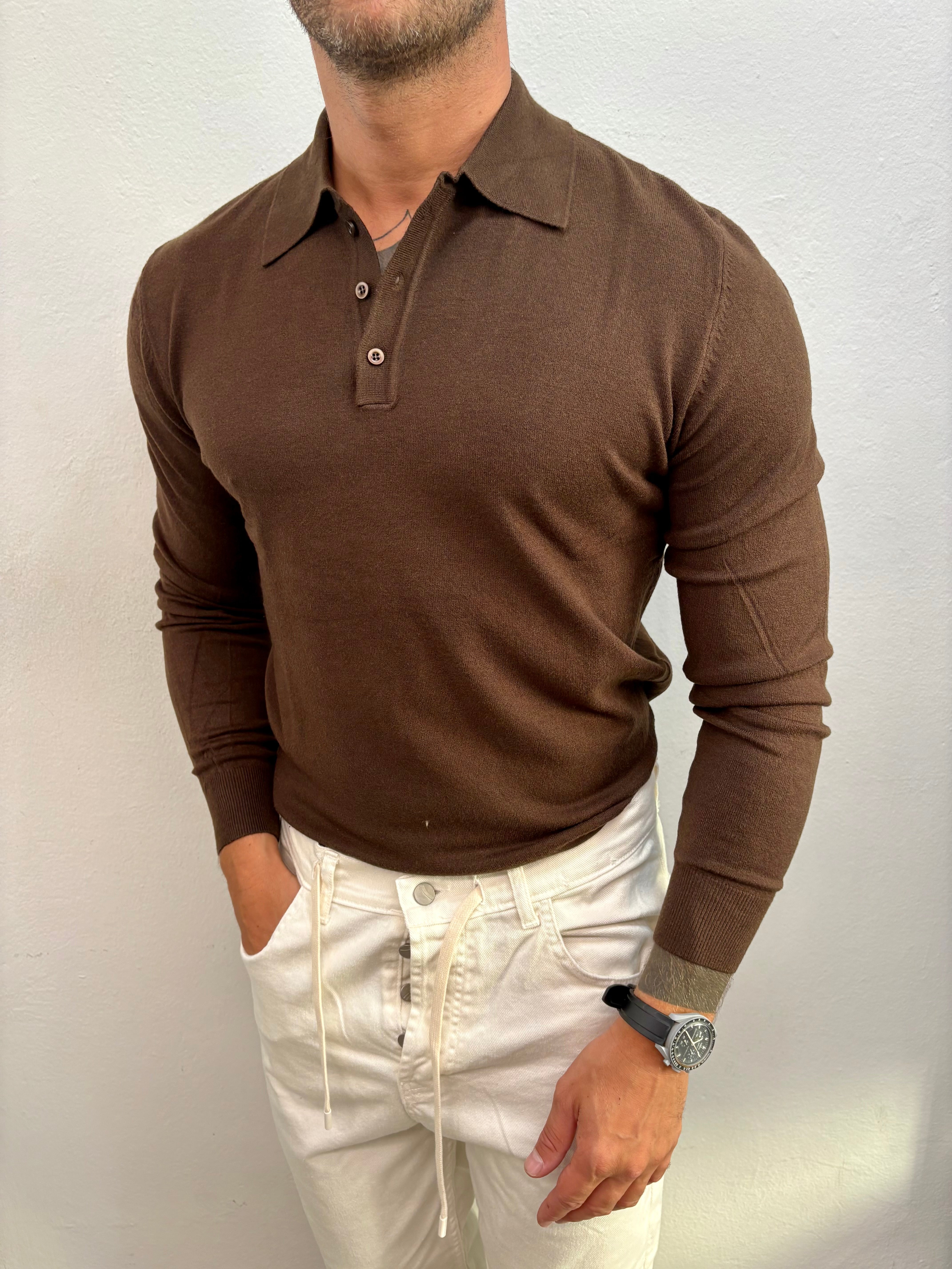 POLO BUENOS AIRES
