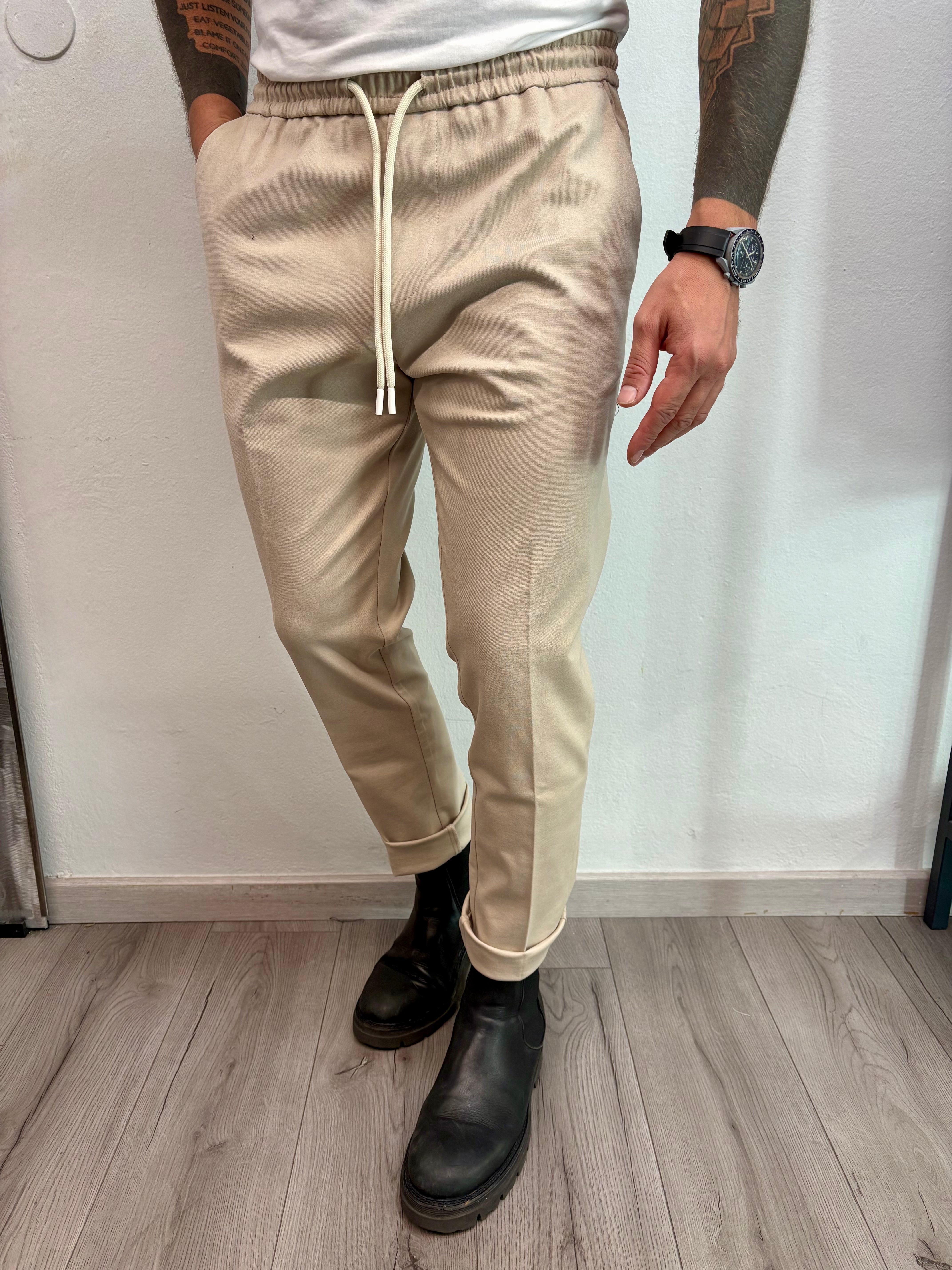 PANTALACCIO FLORIDA
