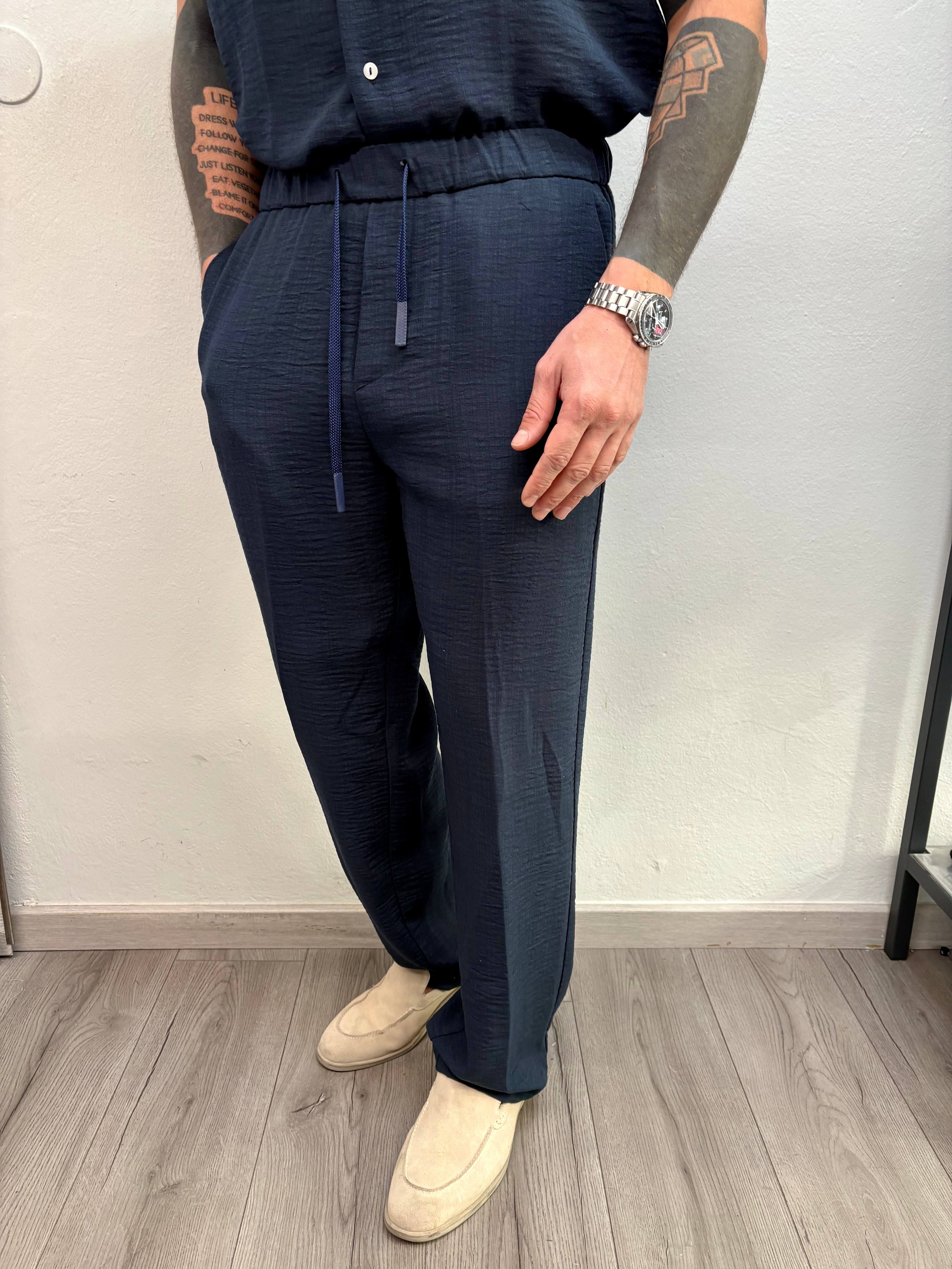 PANTALACCIO BEIRUT
