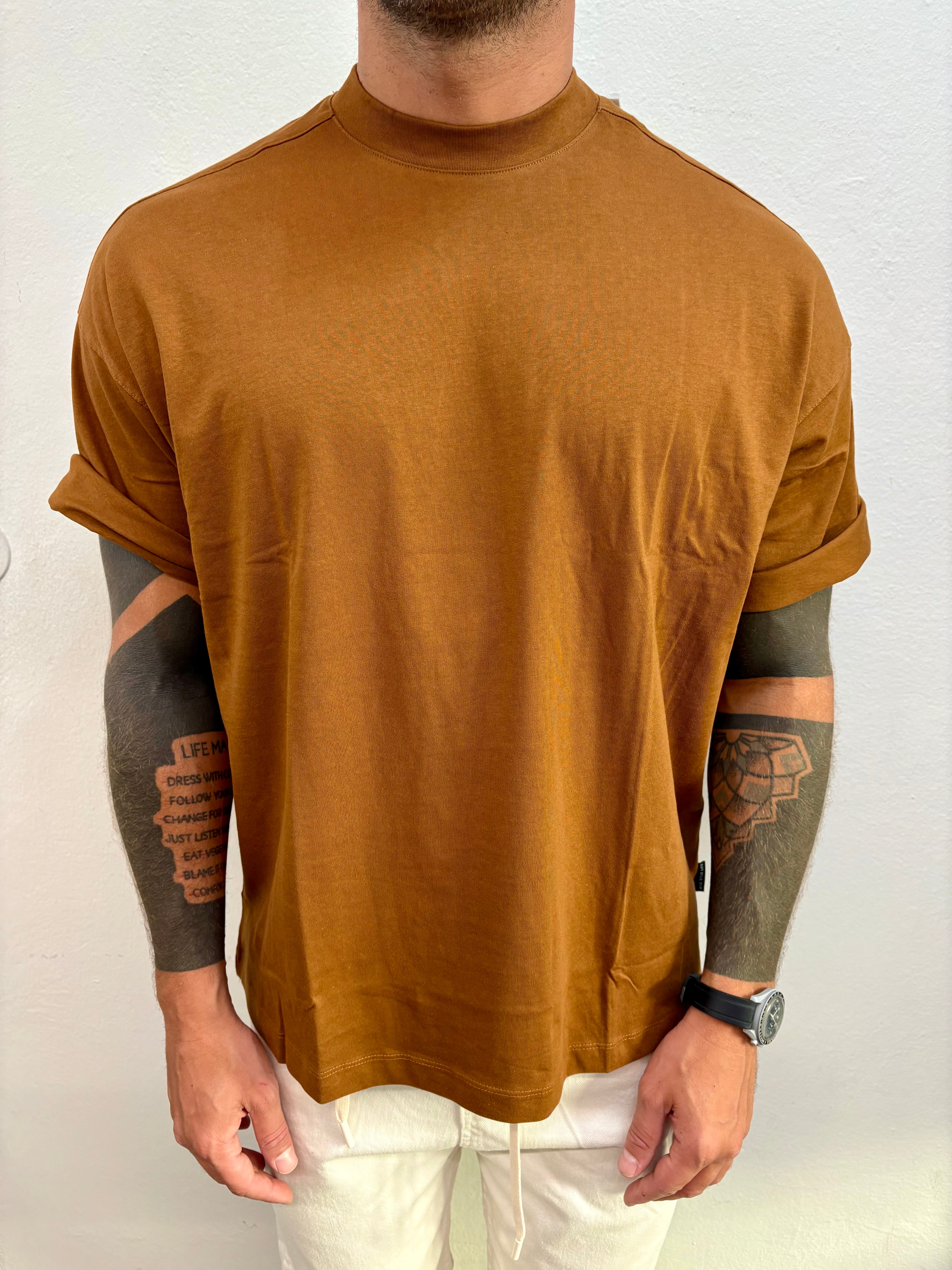 T SHIRT MALLORCA