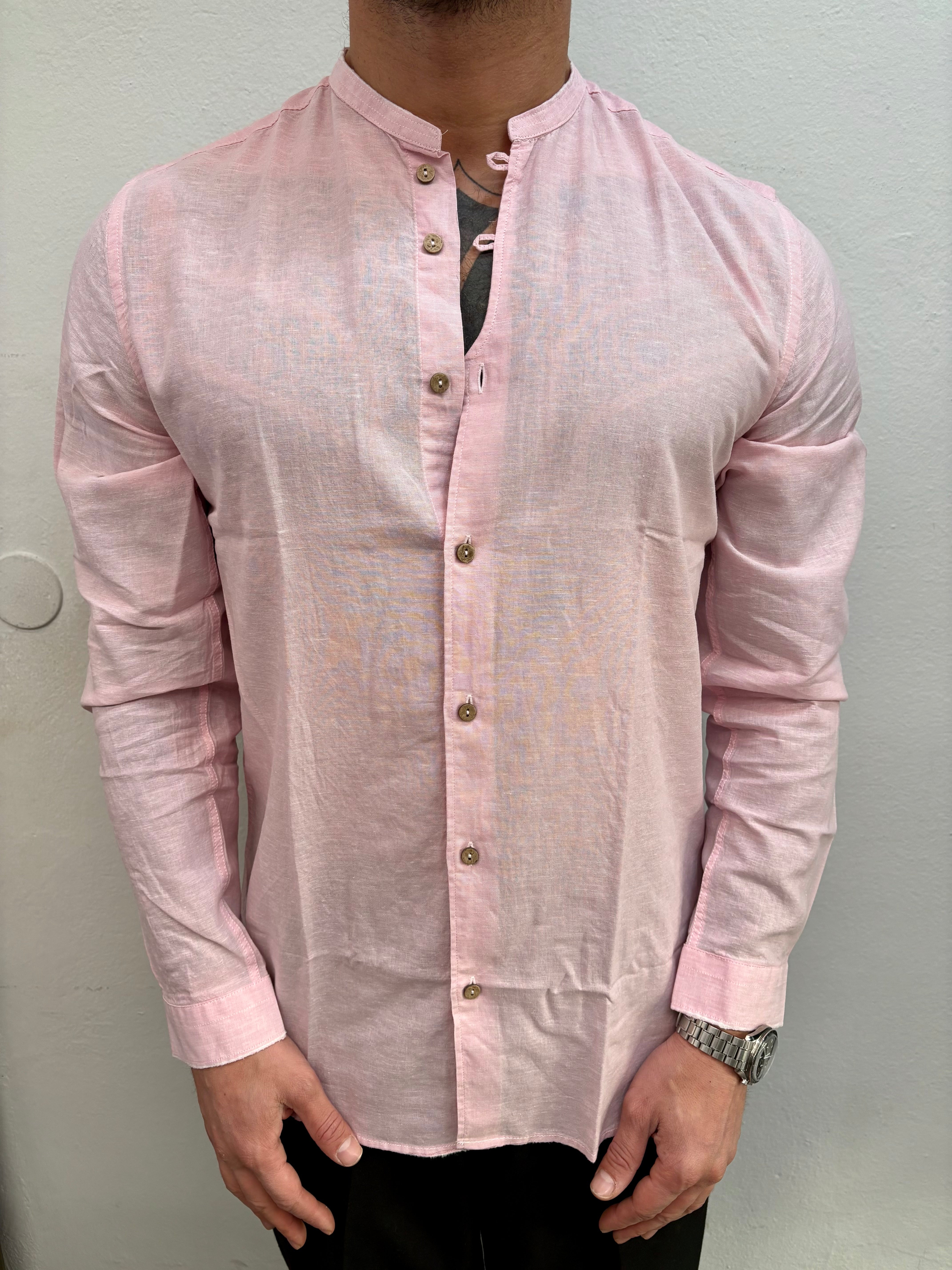 CAMICIA MIAMI
