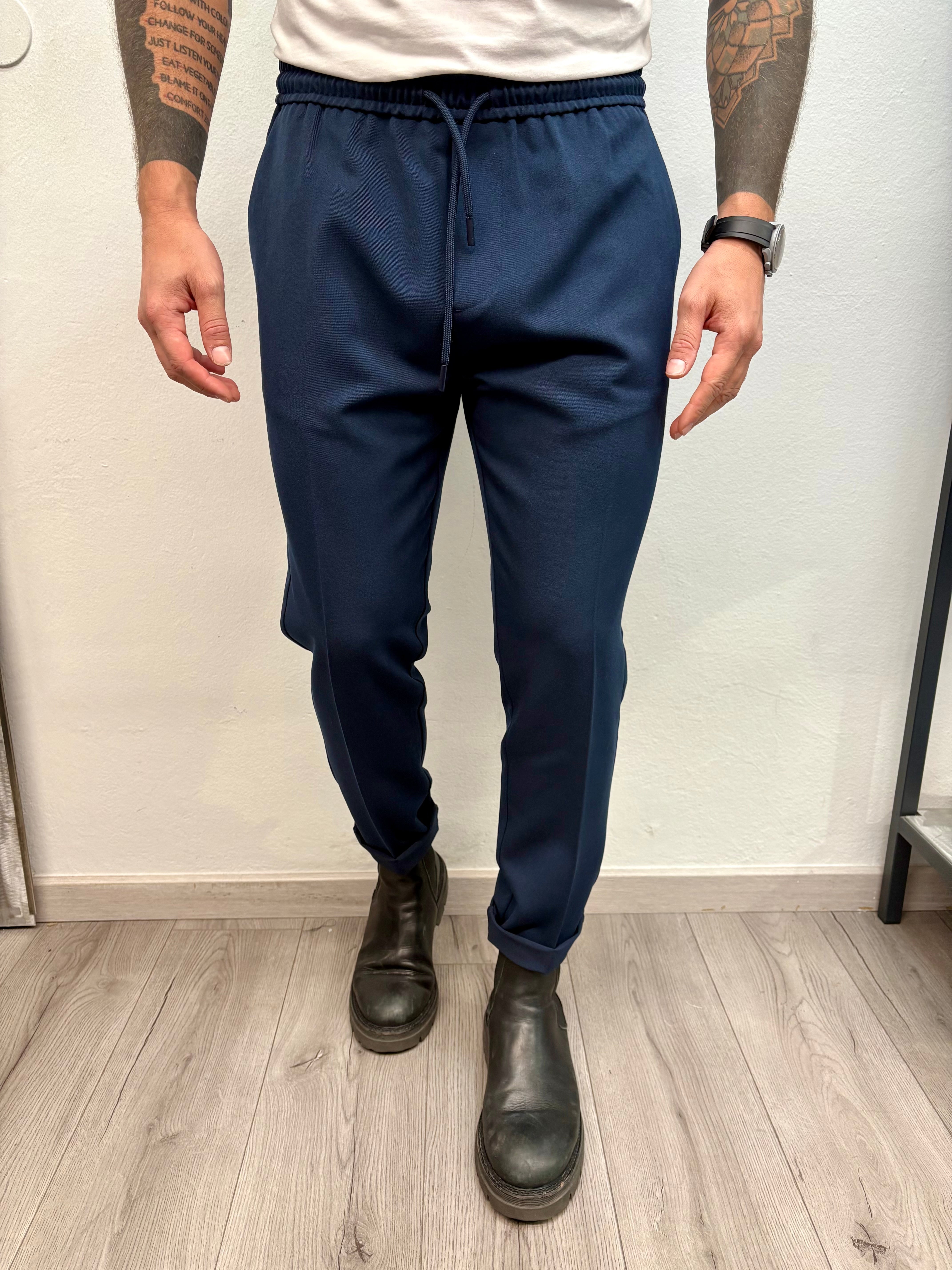 PANTALACCIO FLORIDA