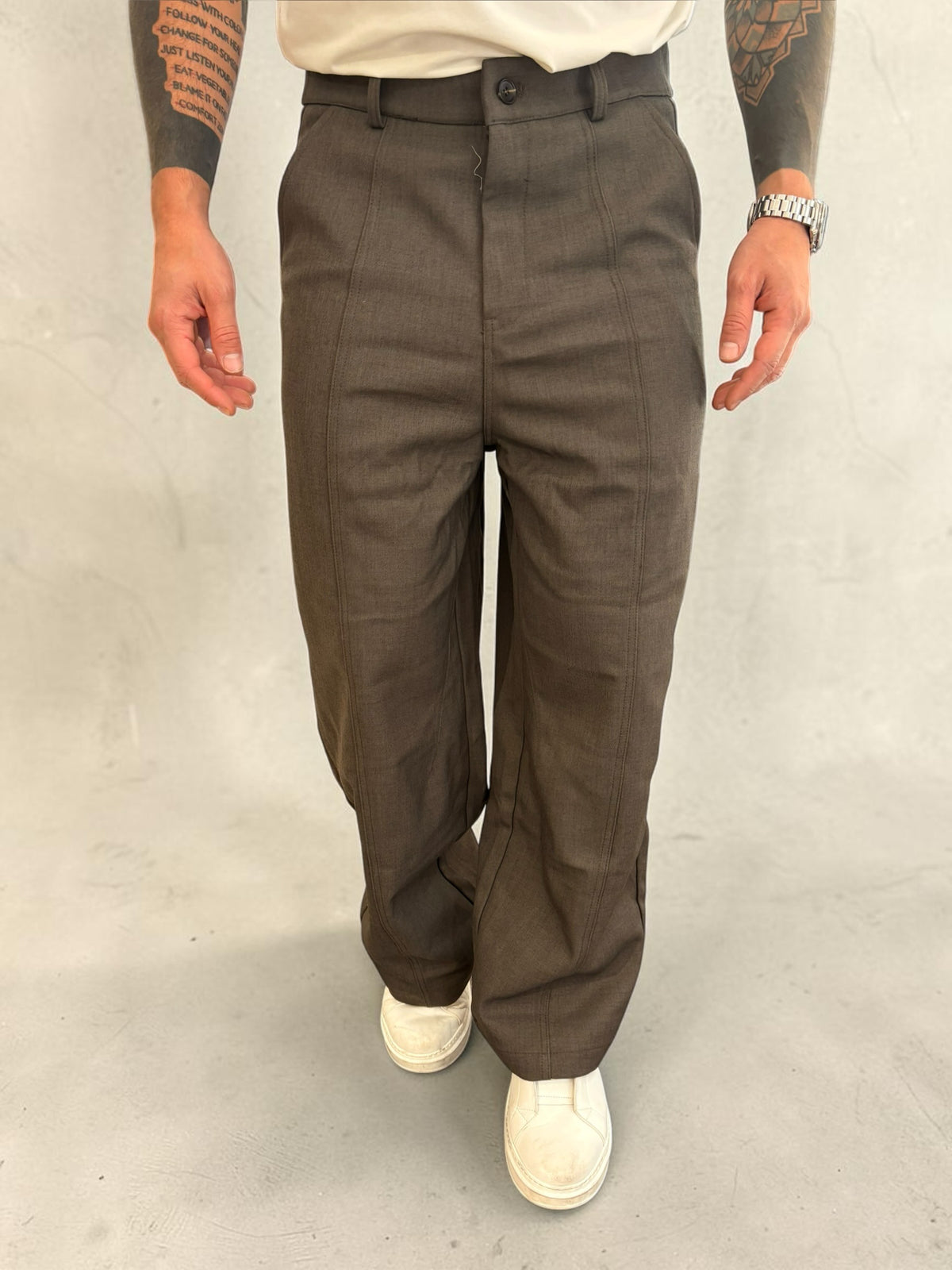 PANTA FUKUOKA